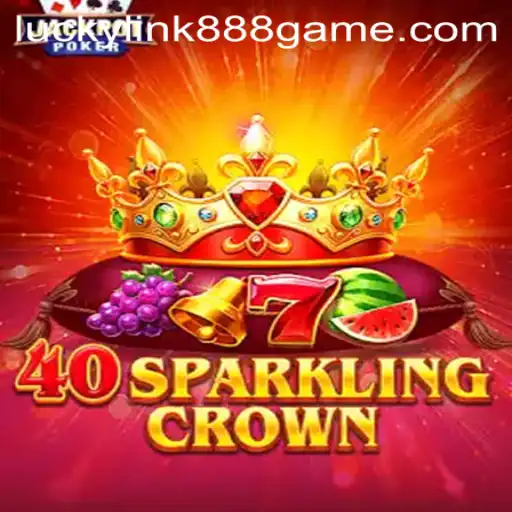 Discovering the Excitement of 40SparklingCrown: An Insight into the Latest Gaming Sensation