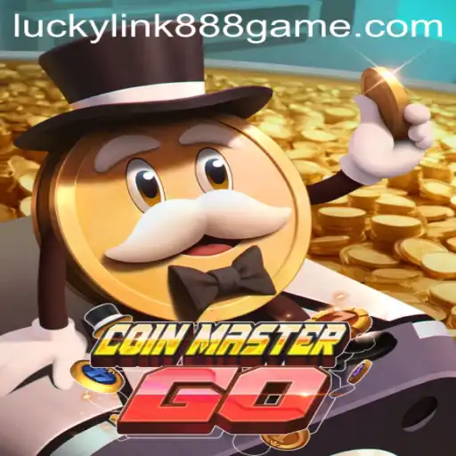 CoinMasterGO and Luckylink888: A Deep Dive into the Exciting World of Game and Luck