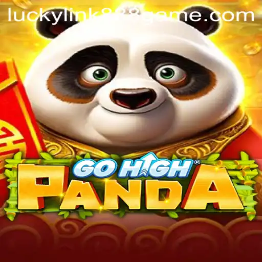 Exploring GoHighPanda: A Dive into Luckylink888's Captivating Game