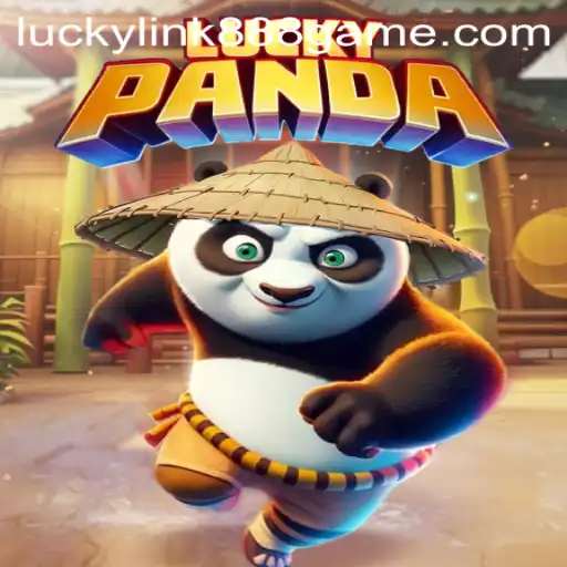 Unveiling LuckyPanda: A Game of Strategy and Fortune