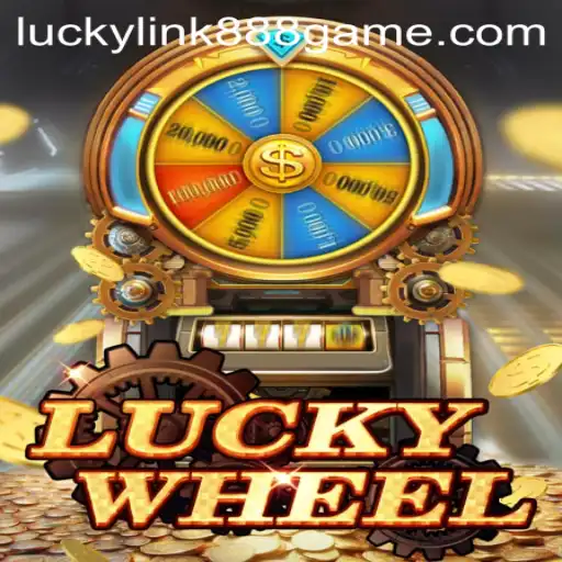 Exploring the Thrilling World of LuckyWheel