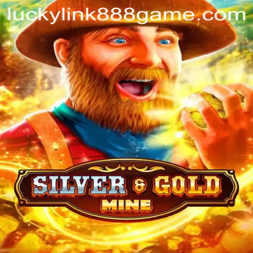 Explore the Fascinating World of SilverGold