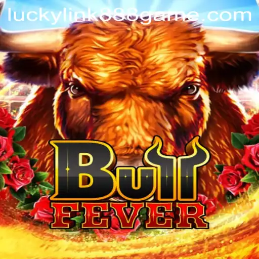 Discover the Thrill of BullFever: A Deep Dive into the Exciting World of Luckylink888's Latest Game