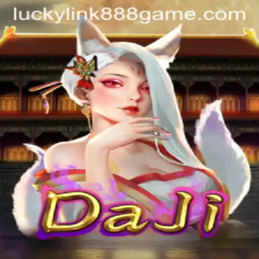 Exploring the Thrilling World of DaJi and Luckylink888