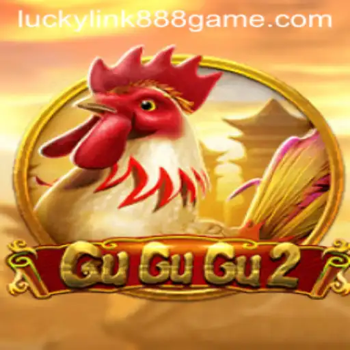 Exploring the Exciting World of GuGuGu2 and the Influence of Luckylink888