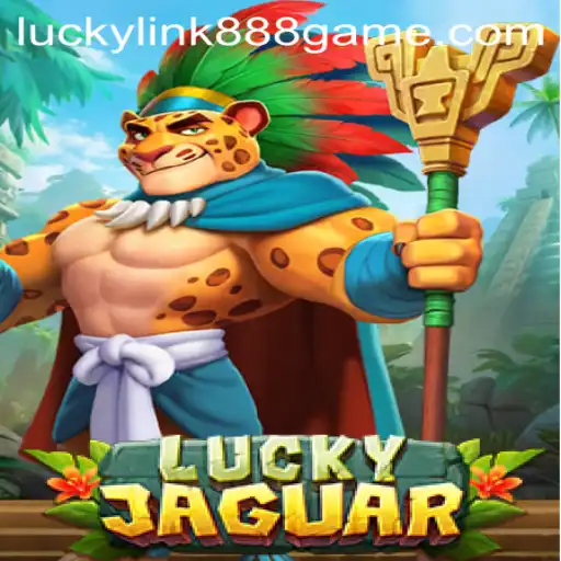 Unveiling the Excitement of LuckyJaguar: A Comprehensive Guide to Gameplay and Rules