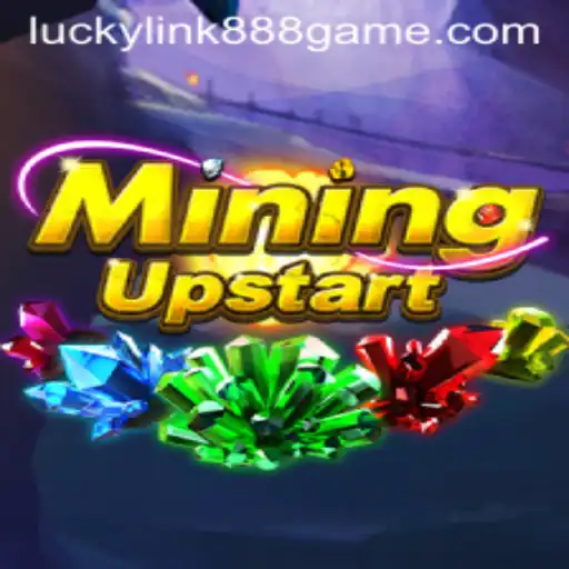 MiningUpstart: An Engaging New Adventure in Digital Mining