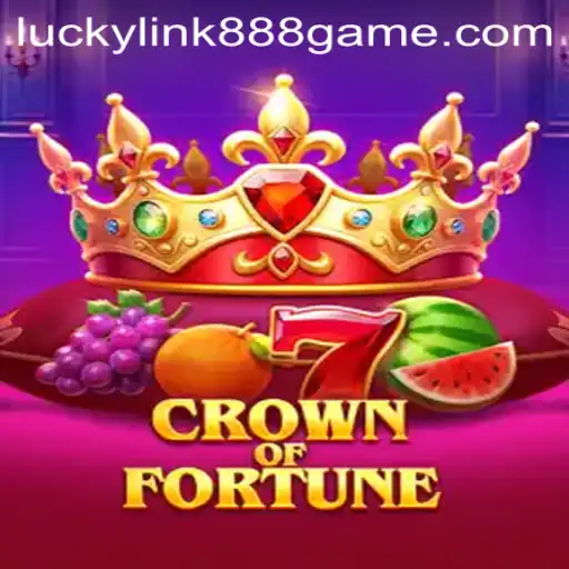 Exploring the Thrilling World of CrownofFortune: A Game of Strategy and Luck