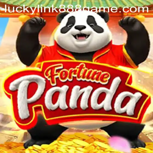 Exploring the World of FortunePanda: A New Era of Gaming