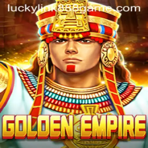 Discover the World of GoldenEmpire: A Thrilling Adventure Game