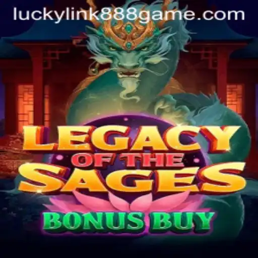 LegacyoftheSagesBonusBuy: A Deep Dive into the Enchanting World of Chance and Adventure