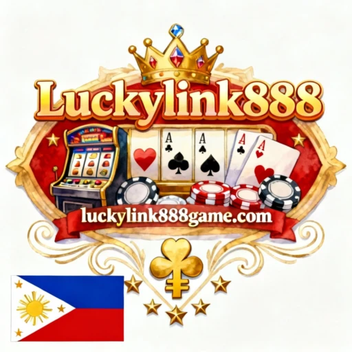 Luckylink888