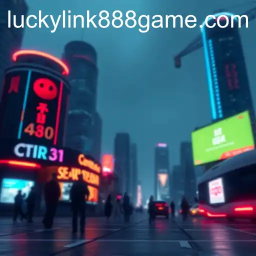 The Dynamics of Monopoly in Modern Markets