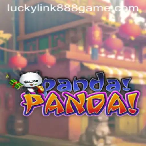 Exploring the Fascinating World of PandaPanda and the Magic of Luckylink888