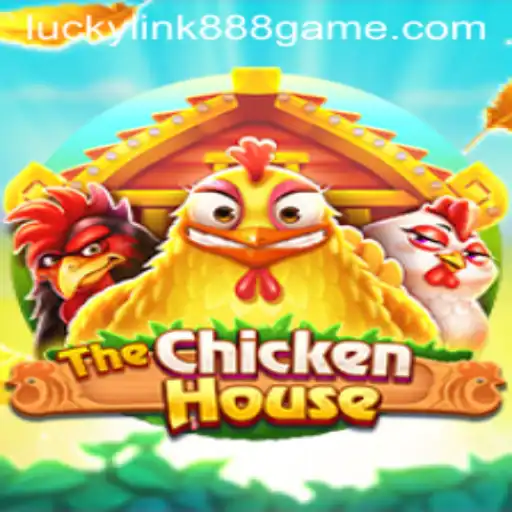 Exploring the Dynamic World of TheChickenHouse: A Dive into Gameplay and Strategy