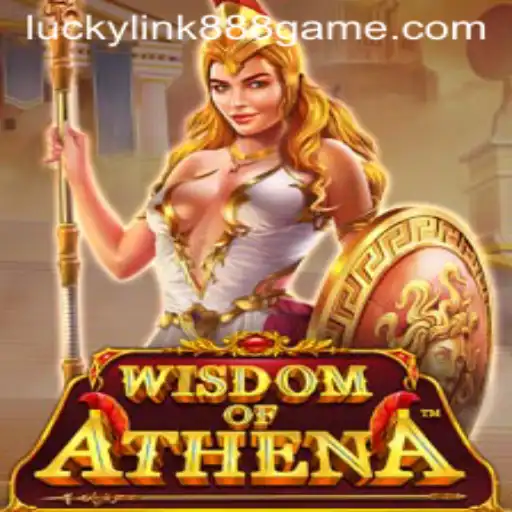 Discovering the Secrets of WisdomofAthena